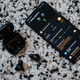 Imagen para el artículo titulado Galaxy Buds Pro, análisis: Samsung da con la tecla para plantar cara a los AirPods Pro de Apple